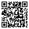 Scannable QR Code Link for 4619 A Crossing Court property details
