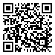 Scannable QR Code Link for 7512 Patapsco Drive property details