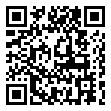 Scannable QR Code Link for 428 Prospect Road property details