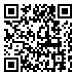 Scannable QR Code Link for 2757 Terrwood Drive E property details