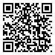 Scannable QR Code Link for 3523 Lantana Avenue property details