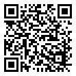 Scannable QR Code Link for 1480 Algonquin Court property details