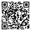 Scannable QR Code Link for 132 Kenilworth Road property details