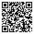 Scannable QR Code Link for 503 Teak Road property details
