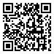 Scannable QR Code Link for 2 Anchor Way Drive property details