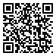 Scannable QR Code Link for 2092 Triple Green Court property details
