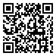 Scannable QR Code Link for 90 Howard Court property details