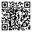 Scannable QR Code Link for 7 Finsbury Park Court, Unit 44-B property details