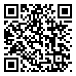 Scannable QR Code Link for 2 Willowwood Court property details