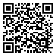 Scannable QR Code Link for 7485 Seneca Ridge Drive property details