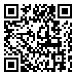 Scannable QR Code Link for 2725 Oakland Road property details
