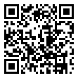 Scannable QR Code Link for 30 Chesapeake Mobile Ct property details