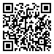 Scannable QR Code Link for 2908 Old Welsh Road property details