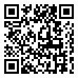 Scannable QR Code Link for 962 Musket Drive property details