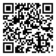 Scannable QR Code Link for 122 Winston Way property details