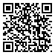 Scannable QR Code Link for 2 Crosscut Court property details