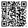 Scannable QR Code Link for 77 Seminary Farm Road property details