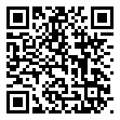 Scannable QR Code Link for 2 Capital Court property details