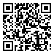 Scannable QR Code Link for 2101 W Philadelphia Street property details