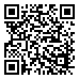 Scannable QR Code Link for 684 Heathwalk Mews property details