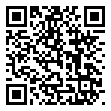 Scannable QR Code Link for 559 Fairmount Road property details