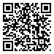 Scannable QR Code Link for 4305 Cassell Boulevard property details