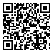 Scannable QR Code Link for 112 Running Creek Drive property details