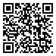 Scannable QR Code Link for 707 W State Street property details
