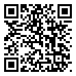 Scannable QR Code Link for 222 W High Street property details