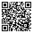 Scannable QR Code Link for 3956 Honeysuckle Drive property details