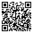 Scannable QR Code Link for 9624 Westerdale Drive property details