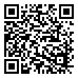 Scannable QR Code Link for 3469 Carnaby Street property details