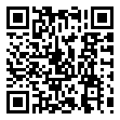 Scannable QR Code Link for 714 Walton Breck Way, Unit HOMESITE 2 property details