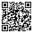 Scannable QR Code Link for 24737 Nickelby Drive property details