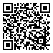 Scannable QR Code Link for 5101 River Road, Unit 1515 property details