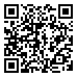 Scannable QR Code Link for 6830 H Hayley Ridge Way, Unit H property details