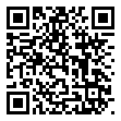 Scannable QR Code Link for 189 Alroy Road, Unit HOMESITE 6 property details