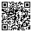 Scannable QR Code Link for 5934 Northwood Drive property details