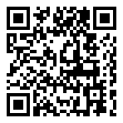 Scannable QR Code Link for 2606 Smallwood Drive property details