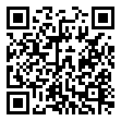 Scannable QR Code Link for 1432 Heile/haile Parkway property details