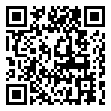 Scannable QR Code Link for 116 S Front Street, Unit 3 property details