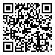 Scannable QR Code Link for 1241 Johnson Drive property details