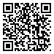 Scannable QR Code Link for 6403 Orchid Drive property details