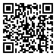 Scannable QR Code Link for 4073 Fragile Sail Way property details