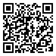 Scannable QR Code Link for 306 Rachaels Way property details