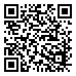 Scannable QR Code Link for 9833 Avenel Farm Drive property details