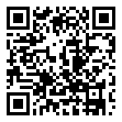 Scannable QR Code Link for 3033 Linfield Road property details