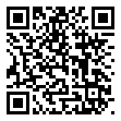 Scannable QR Code Link for 2104 Gring Drive property details