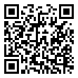 Scannable QR Code Link for 4502 Coffee Tree Court, Unit 4502 property details