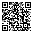 Scannable QR Code Link for 8505 Tipton Drive property details